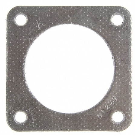 Fel-Pro 2003-2002 Chr Car Dt V6,61229 61229
